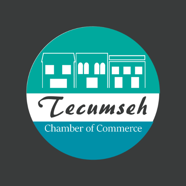 Tecumseh Chamber of Commerce