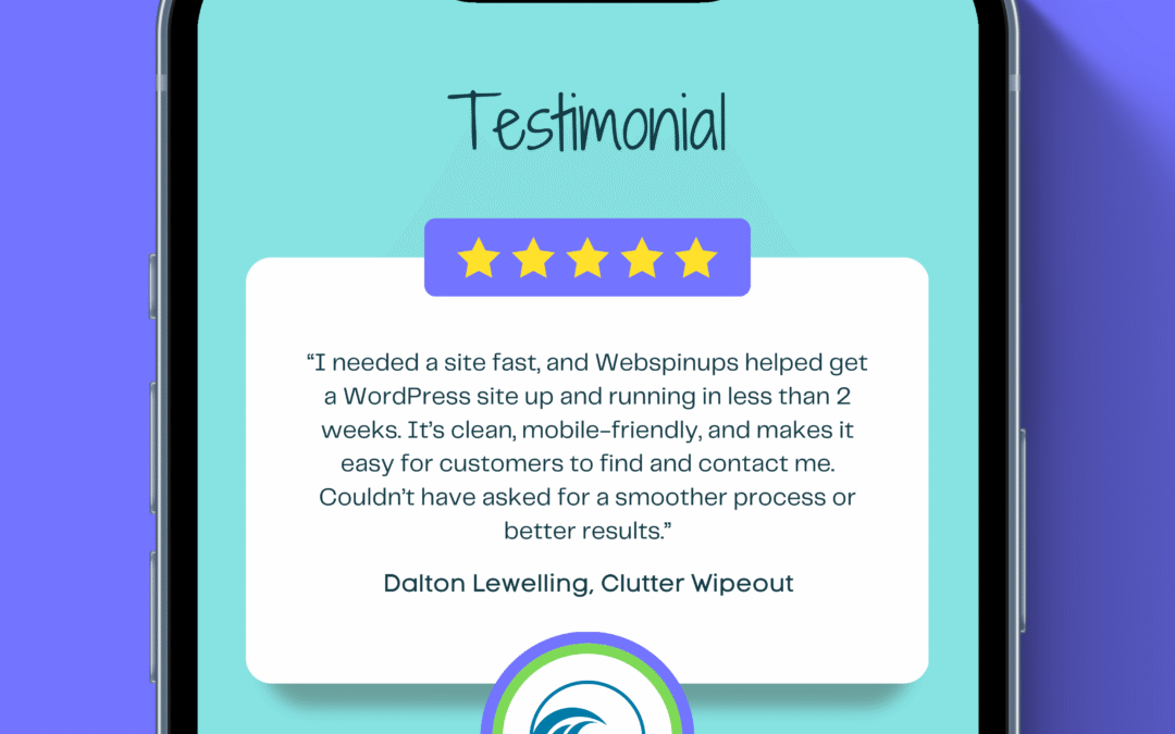 Clutter Wipeout Review