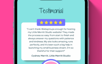 Little Merritt Studio Review