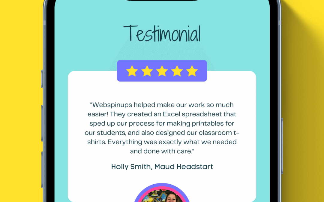 Maud Headstart Review