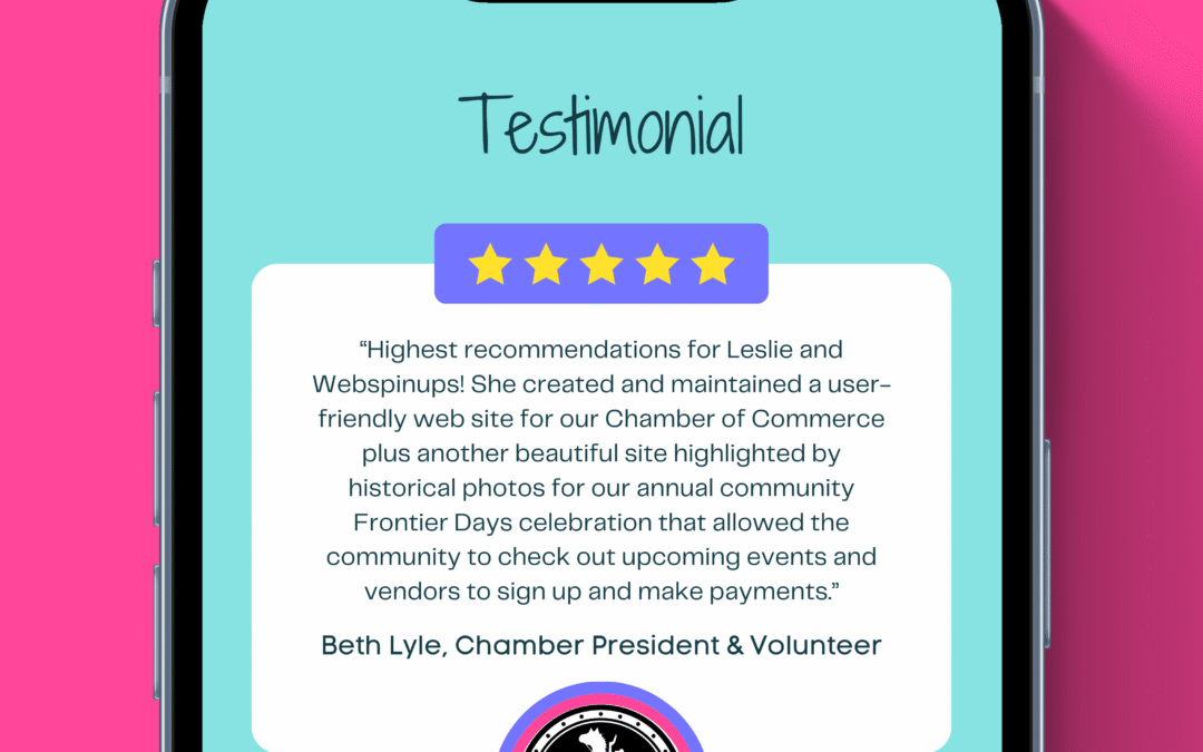 Beth Lyle Chamber Review