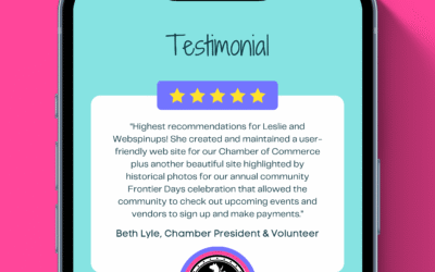 Beth Lyle Chamber Review