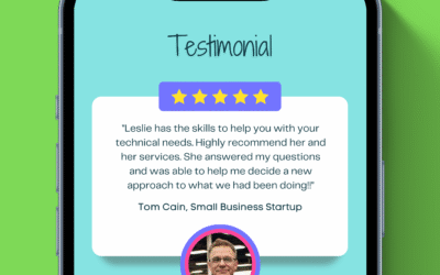 Tom Cain Review