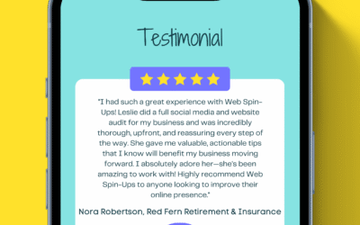 Red Fern Retirement & Insurance