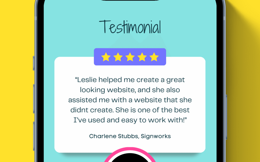 Review from Signworks