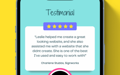 Review from Signworks