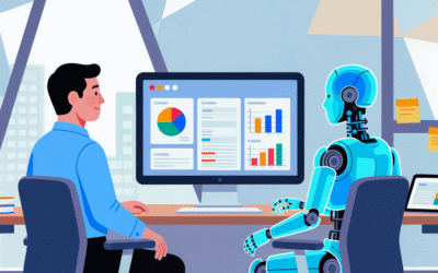 Content Planning Using Analytics