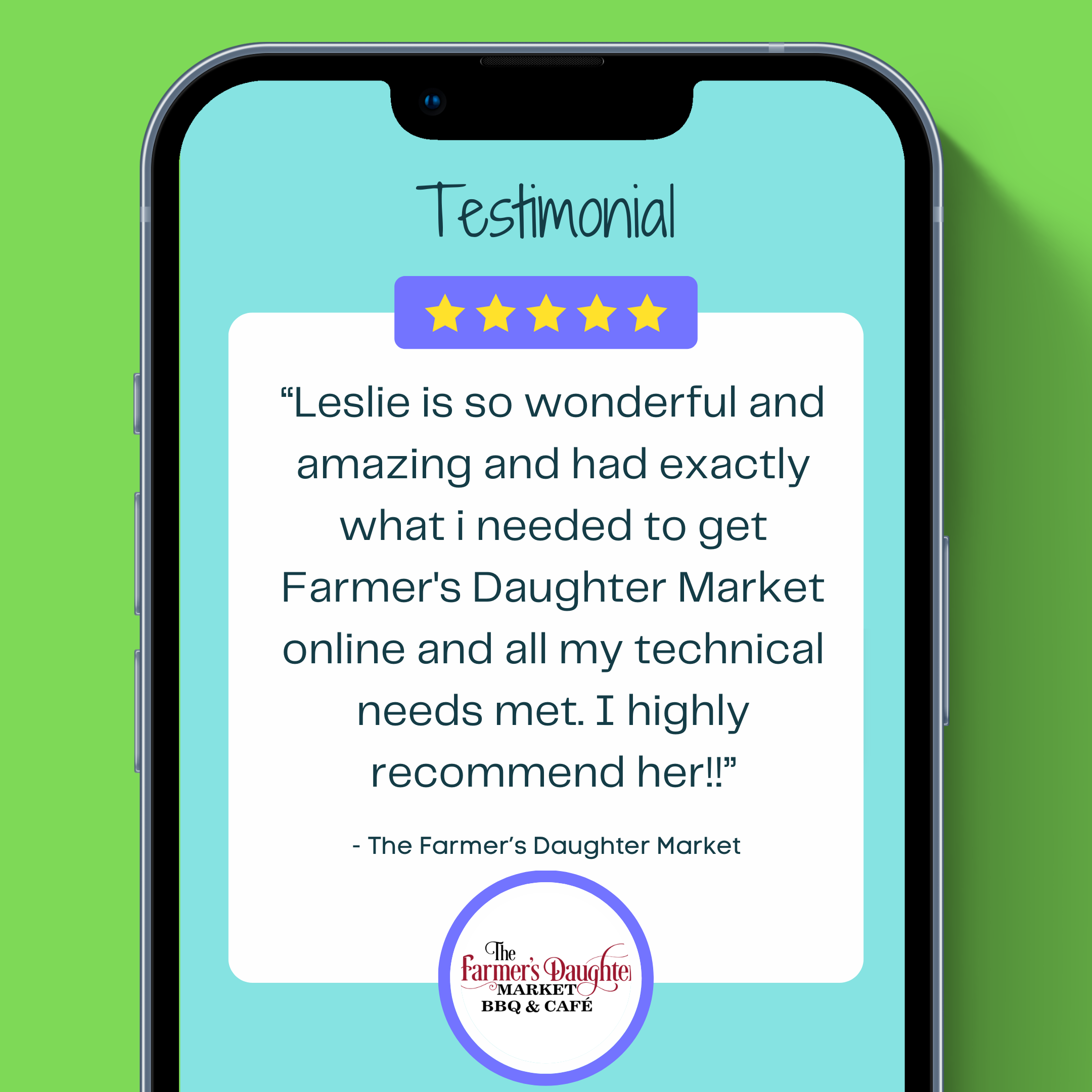 Jones Veterinary Clinic website showing on 3 different device screens: laptop, tablet, and mobile phone.