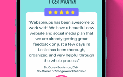 Wedgewood Pet Clinic