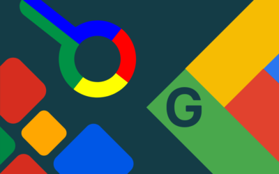 Why Google Business Profile Keeps Denying You (And How to Fix It)